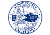 Alpine County EMS