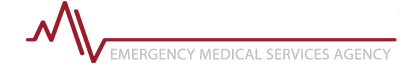 MVEMSA - Mountain-Valley Emergency Medical Services Agency - Logo