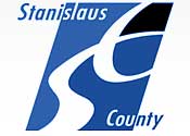 Stanislaus County EMS