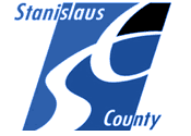 Stanislaus County EMS